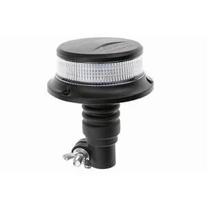 Vapormatic - VLC6163 - LED Beacon
