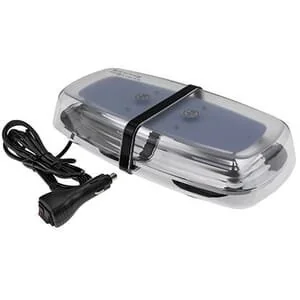 Vapormatic - VLC6165 - LED Warning Light
