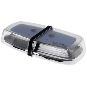 Vapormatic - VLC6166 - LED Warning Light
