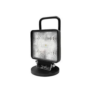 Vapormatic - VLC6170 - Materials Handler LED Worklight