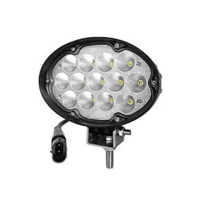 Vapormatic - VLC6174 - Flood Beam LED Worklight