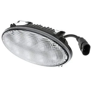 Vapormatic - VLC6175 - Flood Beam LED Worklight