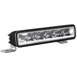 Vapormatic - VLC6193 - Lightbar LED 1300lm