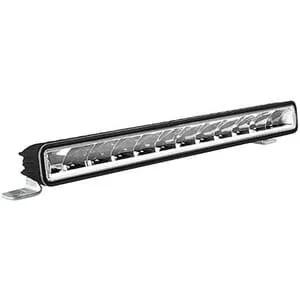 Vapormatic - VLC6194 - Lightbar LED 2600lm
