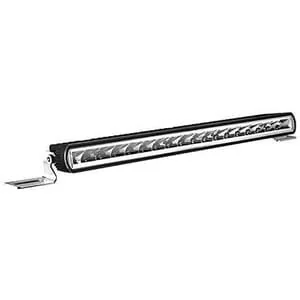 Vapormatic - VLC6196 - Lightbar LED 3900lm