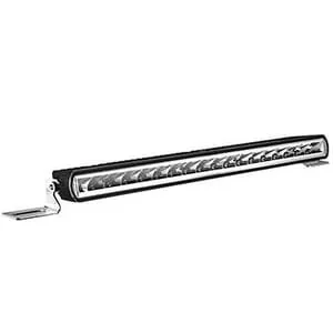 Vapormatic - VLC6197 - Lightbar LED 3900lm