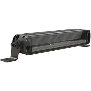 Vapormatic - VLC6200 - Lightbar LED 2700lm