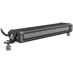 Vapormatic - VLC6204 - Lightbar LED 1500lm
