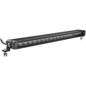Vapormatic - VLC6205 - Lightbar LED 2800lm
