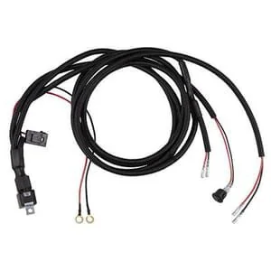 Vapormatic - VLC6213 - Work Light Wiring Harness