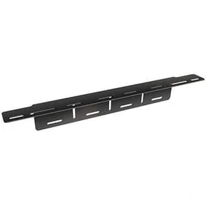 Vapormatic - VLC6214 - Additional Light Bracket For License Plate