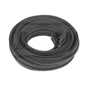 Vapormatic - VLD1241 - Draught Excluder