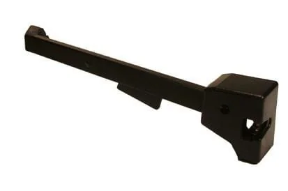 Vapormatic - VLD1400 - Squeeze Type Inner Door Latch