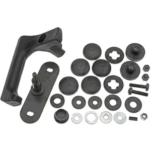Vapormatic - VLD1490 - Handle Kit