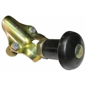 Vapormatic - VLD1540 - Dished Wheel Spinner
