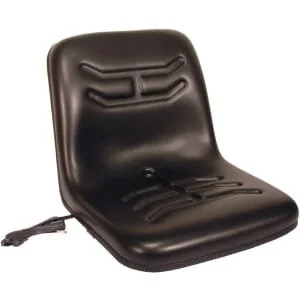 Vapormatic - VLD1579 - Mower Seat