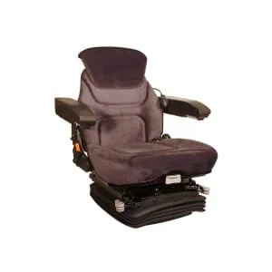 Vapormatic - VLD1648 - Super Deluxe Compressor Seat