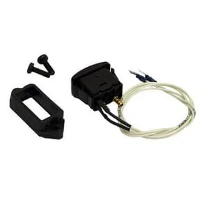 Vapormatic - VLD1796 - Operating Switch