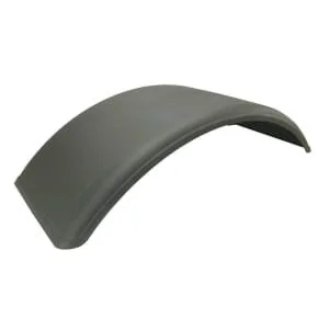 Vapormatic - VLD1811 - Mud Wing
