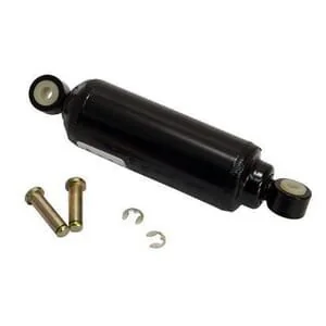 Vapormatic - VLD1817 - Shock Absorber