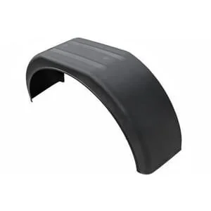 Vapormatic - VLD1828 - Mudguard