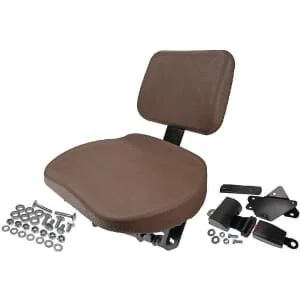Vapormatic - VLD1855 - Seat Assembly