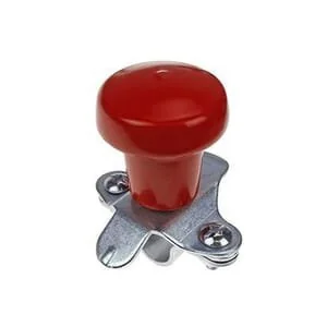 Vapormatic - VLD1858 - Wheel Spinner