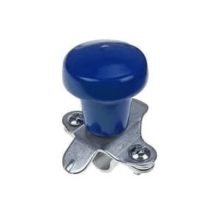 Vapormatic - VLD1859 - Wheel Spinner