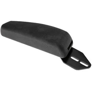 Vapormatic - VLD1865 - Arm Rest