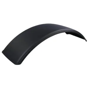 Vapormatic - VLD1867 - Mud Wing