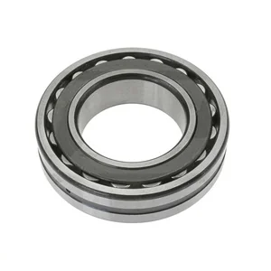Vapormatic - VLD3240 - Bearing