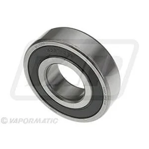 Vapormatic - VLD3242 - Bearing