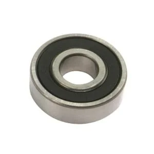 Vapormatic - VLD3254 - Ball Bearing