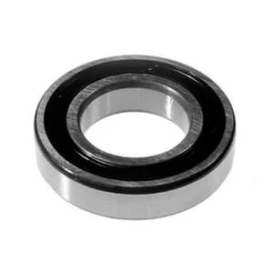 Vapormatic - VLD3258 - Ball Bearing