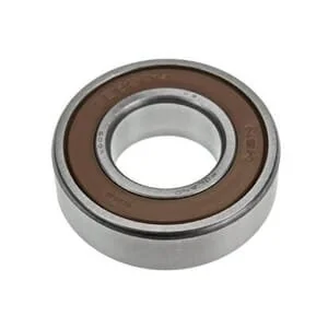 Vapormatic - VLD3267 - Bearing