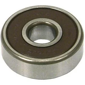 Vapormatic - VLD3301 - Bearing