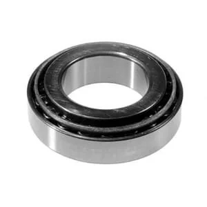 Vapormatic - VLD3479 - Bearing