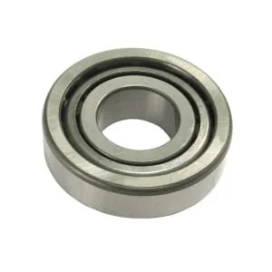Vapormatic - VLD3506 - Tapered Roller Bearing