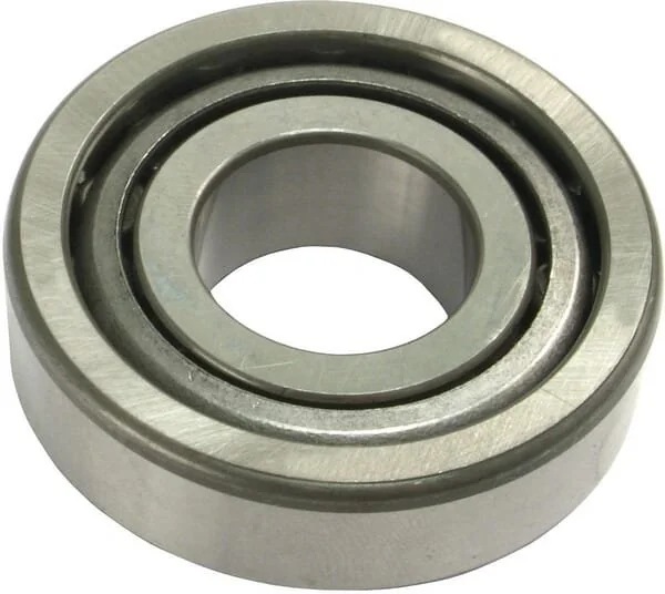 Vapormatic - VLD3601 - Tapered Roller Bearing