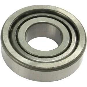 Vapormatic - VLD3604 - Tapered Roller Bearing