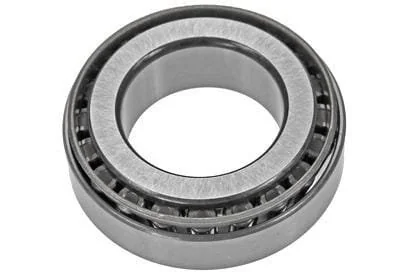 Vapormatic - VLD3607 - Tapered Roller Bearing
