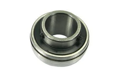 Vapormatic - VLD3802 - Bearing