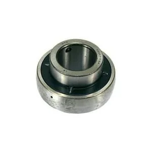 Vapormatic - VLD3813 - Bearing