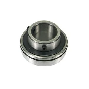 Vapormatic - VLD3814 - Bearing