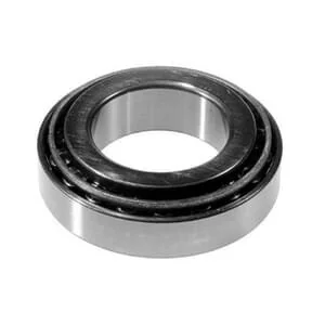 Vapormatic - VLD3834 - Bearing