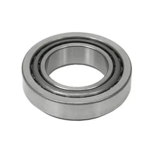 Vapormatic - VLD3838 - Bearing