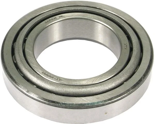 Vapormatic - VLD3843 - Bearing