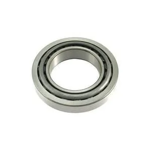 Vapormatic - VLD3846 - Bearing