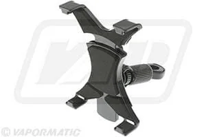 Vapormatic - VLD5280 - Bracket Phone And Ipod Holder