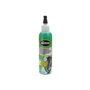 Vapormatic - VLD6081 - Tyre Sealant (x6)